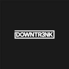 DOWNTR3NK