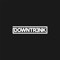 DOWNTR3NK