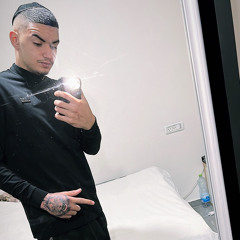 ori binyamin🖤🦅