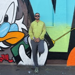 Roberto