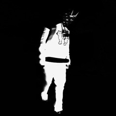 21.Gz