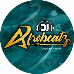 Dj Afrobeatz