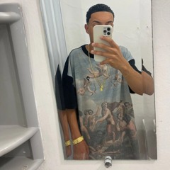 duduvt7_