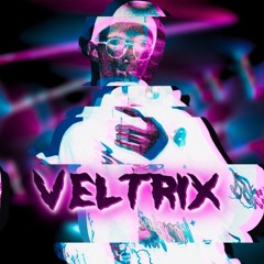 Veltrix