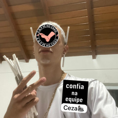 LC💔🦇