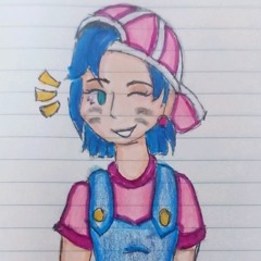 Hello_Neighbor_Fangirl