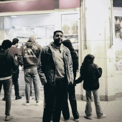 MoHamed Mostafa