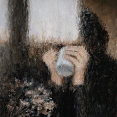 Joody hashem