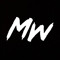 @MW.motions