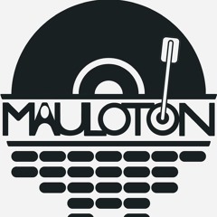MauloTon