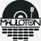 MauloTon