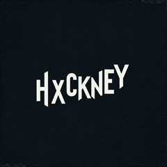 HXCKNEY