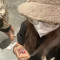 Mai Phuong nma keu meow meow
