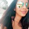 Emily Vertiz
