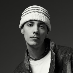 Leroy Sanchez