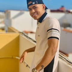 jhonier