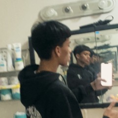 𝔧𝔳𝔶𝔡𝔵𝔫