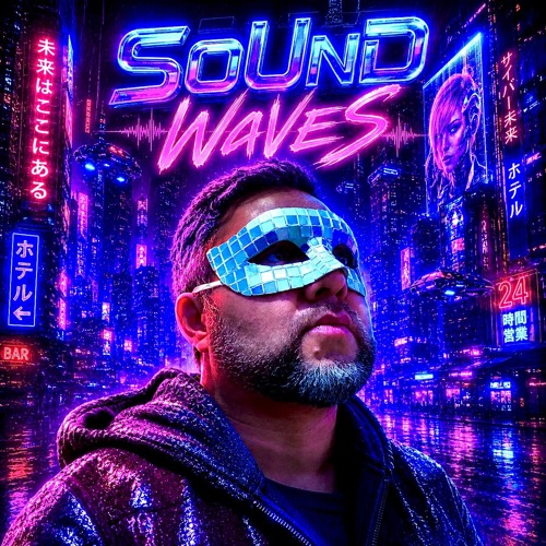 SoUnD WaVeS-