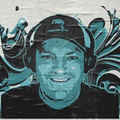 Beeks - The Day Club - Groove London
