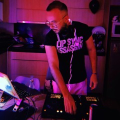 FunkOH!Pop