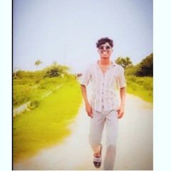 Chintu Chintu