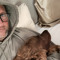 Rick Willemsen