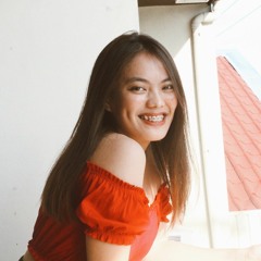 Aika Liwanag