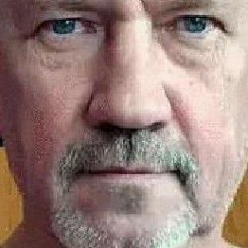 Stream Rizzler music | Listen to songs, albums, playlists for free on