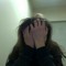 brokeninside