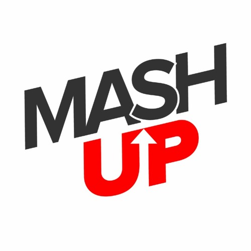 Dj Mash up’s avatar