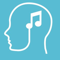 MuzikMind80
