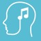 MuzikMind80