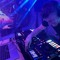 DJ FreakazoiD