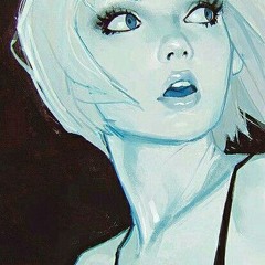 ✧ | ⲛ1ⳋ`ⲏⲧ :