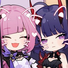 naomii♡888