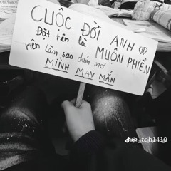 Trung Hiếu / 90% cơ thể là nhạc chạy trong máuu