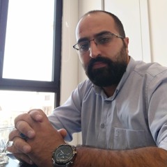Mohammad Reza Ghorbani