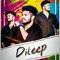 Dj Crezy Dilip Bibinagar