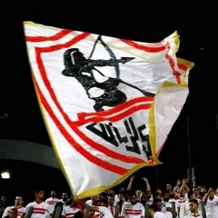 Mido Radwan