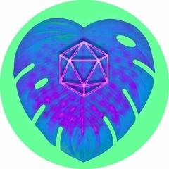 psyLush