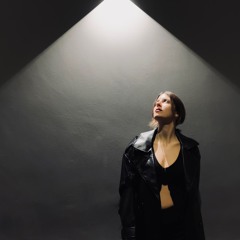 ROXXY