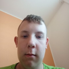 Marfry10