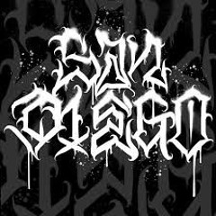 SK3M1
