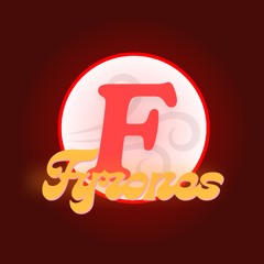 Fyrones