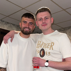 jackmcdougall7