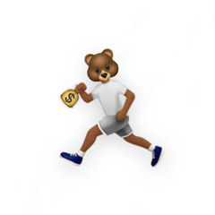 Dee Grizzley