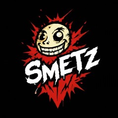 Jon Smetz