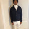 d5 (@5jaah)