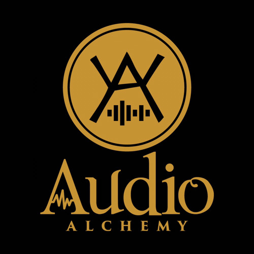 Audio Alchemy’s avatar