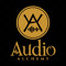 Audio Alchemy